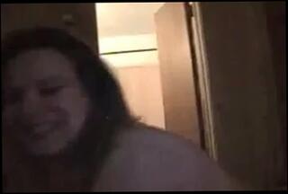 Video 220928501: vintage interracial porn, vintage amateur interracial, amateur interracial creampie, amateur big ass creampie, white women interracial, vintage woman, big butt creampie, vintage straight, creampie big load, vintage female, white ass cum