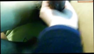 Video 377699801: gay bareback daddy, daddy barebacks asian, daddy barebacks young, bareback webcam, old young bareback