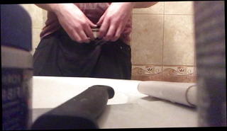 Video 1213025001: caught gay boys, boy friend caught, best friend caught, caught hd, man caught