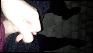 Video 1571576881: classic cum, man gay, gay hd