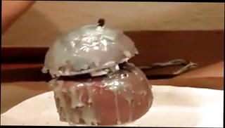 Video 1564336601: gay amateur compilation, hard cock compilation