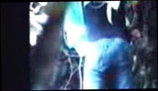 Video 216962801: amateur collection, old collection, asian collection, straight amateur