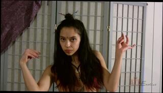 Video 125072404: softcore solo, nice tiny tits, tiny tits tight, indian softcore, tiny tattooed, solo female, solo hd, tits wiggle, tits dancing