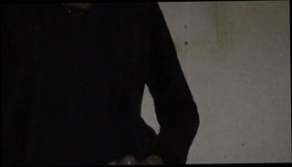 Video 1435108001: skinny gay twink boys, skinny twink jerks, skinny twink fucking, skinny amateur twink, skinny twink masturbating, skinny emo twink, skinny latino twink, hot skinny twink, twink boy gay sex, twink fuck old gay, twink boy toy, twinks outdoor gay sex, twink public fuck, gay twink american, twink sex hd