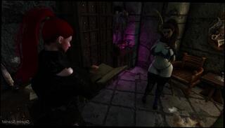 Video 1591818833: 3d cartoon futanari, 3d futa sex, 3d futa ass, futa 3d blowjob, tits cartoon 3d, futanari creampie, big boobs 3d babe, big butt creampie, skyrim futa, creampie red head, 3d 60fps