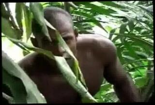 Video 99949201: big cock blowjob bareback, gay bareback big cock, bareback gay porn, gay latino bareback, fucking two boys, fucking latin boy, boy natural