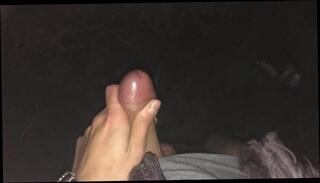 Video 284008401: cock masturbation cum, cock big cum masturbation, gay masturbation cum, man masturbate cum, cumming masturbating outdoor, babe cum, cum outside, jerking hard, cum hd