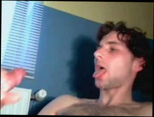 Video 7741901: webcam gay porn, gay porn cumshot, gay porn big man