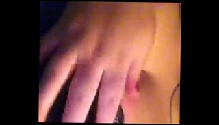 Video 103209905: bbw fingering, sexy bbw huge tits, amateur bbw huge tits, sexy big tit bbw, big tits bbw babe, bbw huge tits plays, bbw nipple play, amateur big tits sex, tits girl play