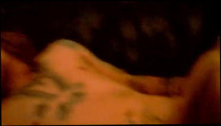 Video 872661101: young shemale couple