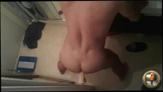 Video 263284903: amateur solo gay porn, solo male gay porn, solo male gay sex, amateur solo guy porn, solo vr porn, dildo fucking, virtual solo, dildo party