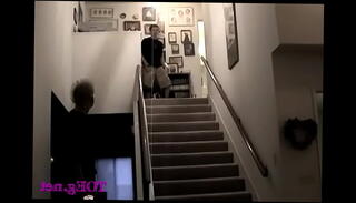 Video 1097170035: foot fetish anal gay, short foot fetish gay, hardcore foot fetish, foot fetish blowjob, socks foot fetish, foot job fetish, wicked foot porn, american foot, short hair fetish