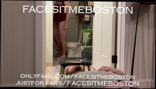 Video 1625810623: ass worship fart, facesitting ass worship, jock rims ass, farting ass licking, gay ass rimming, amateur rims ass, butt ass worship, ass rimming sub, bear rims ass, ass worship face, gay boy licks