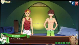 Video 1618580413: cartoon porn anime hentai, anime game cartoon porn, anime hentai gay, twink anime gay, amateur gay twink, gay twink college