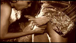 Video 1589164411: milf cougar granny, granny milf blowjob, milf cougar big, big boobs milf blowjob, milf big cock blowjob, milf blowjob cumshot, best milf porn, milf hd porn, small boobs milf, straight milf