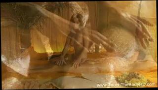 Video 138793701: milf erotic massage, milf massaged pussy, milf interracial blowjob, softcore massage, babes erotic massage, erotic turkish massage, sensual erotic massage, erotic indian milf, gorgeous massage babe, couple massage, european massage babe, milf hd pussy, straight massage, touch massage, milf india, desi indian milf, romantic massage, massage mother, erotic handjob, amazing erotic, hot erotic