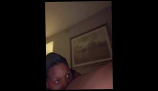 Video 1608663373: bbw fetish, amateur bbw babe, amateur bbw blowjob, ebony bbw babe, young ebony bbw, old young bbw