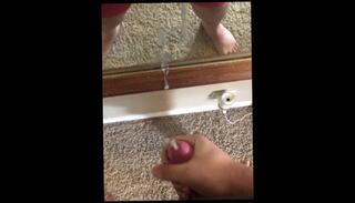 Video 985800303: chubby gay solo, chubby bear solo, chubby male solo, underwear solo, solo jerk cum, solo jerk cumshot, solo amateur jerking, chubby guy jerks, chubby fat amateur, solo male huge cumshot, solo male masterbation, gay black underwear, solo guy moaning, young chubby amateur, long underwear, mirror solo, underwear bulge, underwear socks, fat chubby college, amateur takes cum, jerkoff