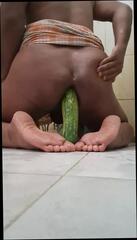 Video 1624413951: ass big cock anal, gay big ass anal, desi gay ass, indian gay big ass, nude ass, big ass hd