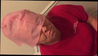 Video 554546015: submissive daddy, submissive amateur, mature submissive