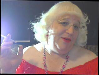Video 193418201: gay chat, gay smoking, man gay
