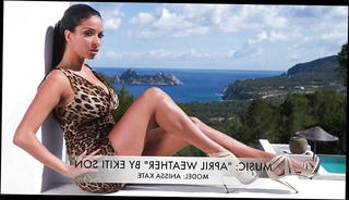 Video 804733501: anissa kate, compilation straight, compilation beautiful, latin compilation