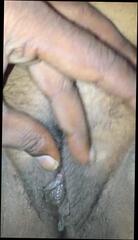 Video 194035701: gay bareback gangbang, gangbanged pussy, man gangbang, gangbang hd