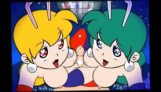 Video 1178394175: toon cartoon, cartoon sound