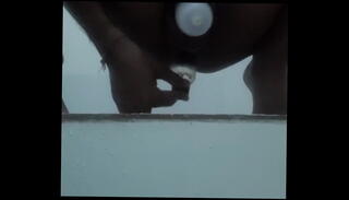 Video 1101264395: solo gay sex boy, solo gay boy masturbates, boy solo anal, inside anal, anal bottle