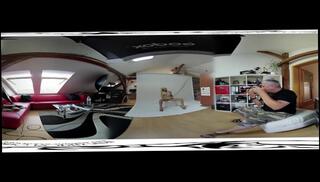 Video 941189003: 3d big ass, 3d teen, 3d hardcore, vr 3d, 3d virtual, 3d blonde, model, big ass russian teen, big ass high heels, pornstar