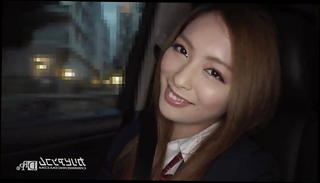 Video 1120206601: hottest blowjob jav, jav babe, sexy jav, hottest hd jav, interview jav, asian jav japanese, jav cosplay, showers jav, hot jav, old jav, sexy hot straight, sexy spring, 18 year old babe, date babe, hot coed babe