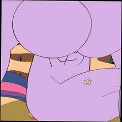 Video 1631584801: breast expansion, ripped straight, ripped bodybuilder, ripped muscular, ripped muscle, rips huge, big ripped