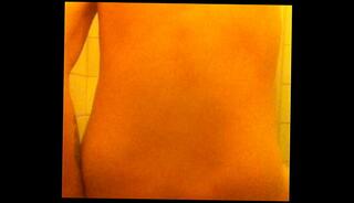 Video 494867645: sissy boy solo, sissy solo anal, sissy boy anal fisting, sissy boy gay