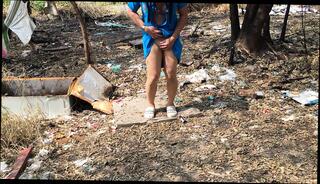 Video 1571490301: girl solo masturbation anal, teen girl solo masturbation, amateur girl solo masturbation, solo trans girl, tranny solo trans, solo ladyboy masturbating, shemale solo trans, teen girl solo hd, ts solo masturbation, student solo masturbation, japanese teen masturbation solo, girl solo fuck, thai ladyboy solo, asian ladyboy solo, solo latin ts, teacher solo, solo outdoor masturbation