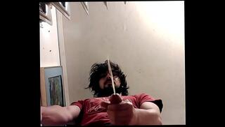 Video 528956535: solo boy cum, cock cum hard solo, horny solo boy, sexy boy solo, solo boy sex, dick solo cum, solo straight boys, solo guy cums, bukkake boys, solo man cum, penis solo, hung solo, camera cum, beautiful cum