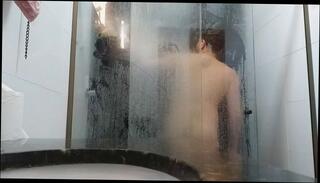 Video 1665354343: anal creampie gangbang, amateur creampie gangbang, gangbang twink gay, big dick twink solo, twink solo big cock, fetish twinks anal, twinks pop, muscle twink solo, creampie blowjob amateur anal, public anal gangbang, big dick solo male, bathroom gangbang, brazil gangbang, bathtub fetish, twink bath, brazilian gangbang