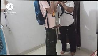 Video 1598210711: sex bareback twink boy, gay bareback twink boy, bareback twink sucking cock, twink blowjob compilation, stud barebacked sucked, barebacks young twink gay, twink daddy bareback, big cock bareback compilation, twink handjob compilation, stud barebacks amateur, college twink barebacking, cute twink bareback, twinks gays boys masturbations, twink boy straight gay, barebacking deep throat blowjob, amateur public handjob compilation, twinks sex gay man, desi blowjob compilation, indian blowjob compilation, cute twink students, older daddy bareback, pakistani twink gay, twink boy old, blowjob compilation hd, older younger bareback