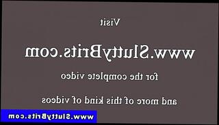 Video 111598905: teen blonde babe masturbating, blonde amateur babe masturbates, glamour babe masturbates, classy teen babe, blond slutty babe, hot blonde babe teasing, teasingly rubs clit, blonde teen masturbating young, teen masturbation stocking, stockings heels masturbate