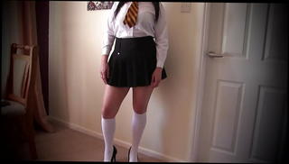 Video 1062061601: girl spanked, big ass straight, girl disciplined, sound spanking, european girl, girl rough