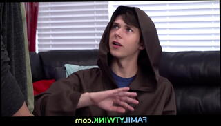 Video 1257727175: twink bareback doggy style, twink fucked bareback gay, twink barebacked roughly, doggy style fuck toy, rammed doggy style, family bareback