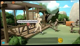 Video 1612953091: 3d hentai anime cartoon, hentai cartoon animation uncensored, hentai 3d anime sex, 3d hentai anime game, 3d anime milf, hentai sexy anime girls, sexy 3d cartoon babes, anime hentai fuck, 3d hentai teen, hentai animated story, 3d fantasy animation, hd 3d animation, sissy anime, sissy husband fucked, milf step mom fucks, lingerie model fucked, milf helps teen, milf stockings fucking, milf fuck old, heels sexy milf, straight sissy, 18 year old sissy, bikini high heels, erotica fuck