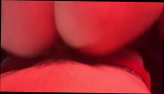 Video 620823315: dirty fucking, fucking style