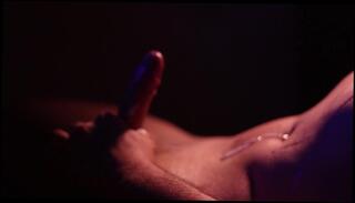Video 1588637443: solo cock massage, solo pumped, solo masturbation sex toys, dick solo masturbating cumming, penis pump masturbation, penis pump cumshot, solo male sex toy, amateur solo male masturbation, solo big cock masturbation, sensual solo masturbation, slow cock massage, romantic massage sex