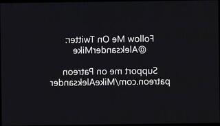 Video 1597482863: solo male joi, dirty talk solo masturbation, solo masturbation jerk, solo jerk gay, solo amateur jerking, mutual masturbation joi, jerk instructions joi, solo men masturbating