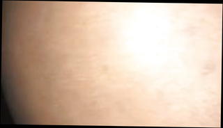 Video 911284001: ass homemade pussy, big ass tight pussy, big black ass pussy, tight straight ass, big ass nut