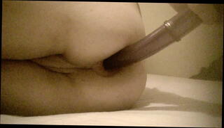 Video 1220691401: ass hole pumped, straight ass hole, amazing ass hole