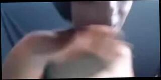 Video 300010901: big booty straight, big booty black ebony