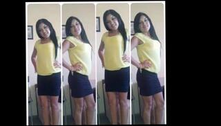 Video 200859601: straight amateur, mexicana amateur, funny amateur, casting amateur