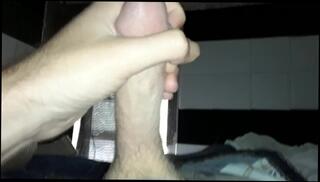 Video 1582330943: solo male masturbation pov, hard dick masturbating solo, jerking hard cock solo, solo guy jerks cock, horny solo masturbation, solo big cock masturbation, amateur pov masturbation, solo men masturbating, pov penis, dude pov, guy solo jacking, muscular solo, wife ass, ass digging