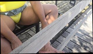 Video 1626523241: bbw milf homemade, bbw milf pussy, milf amateur fetish, brazilian bbw milf, bbw erotica, milf flashing pussy, bbw pussy close, milf public pussy, amateur milf outdoor, fetish straight, cameltoe panties, giant cameltoe, cameltoe shorts